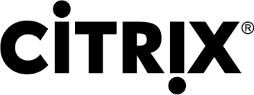 Citrix logo.png