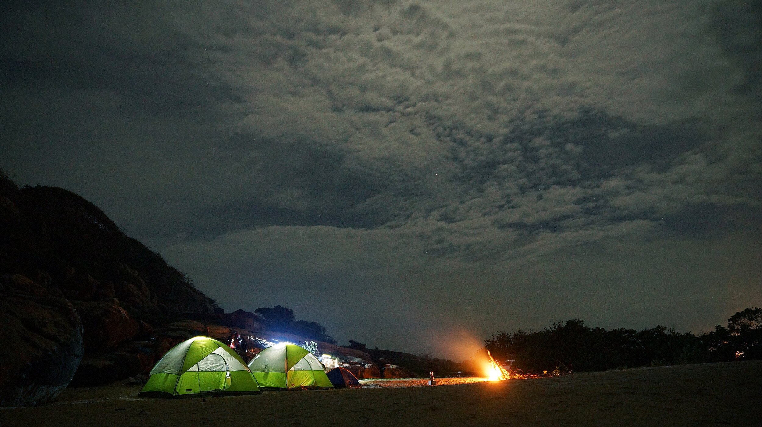 Camping_Site.jpg