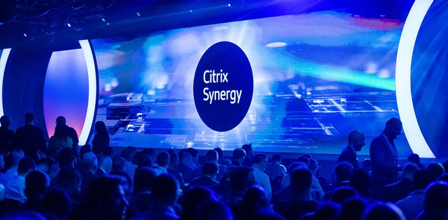 Citrix-Synergy.jpg