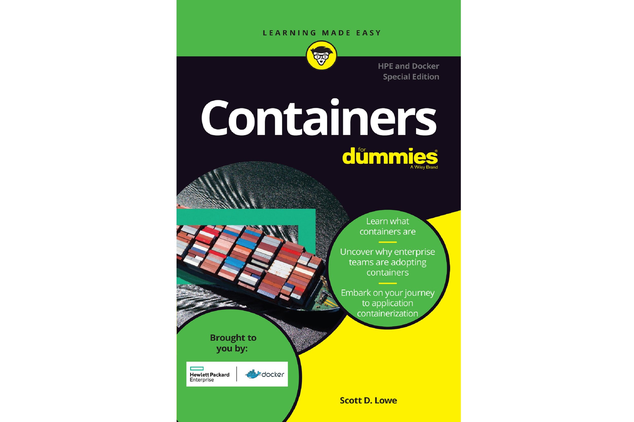ContainersforDummies.jpg