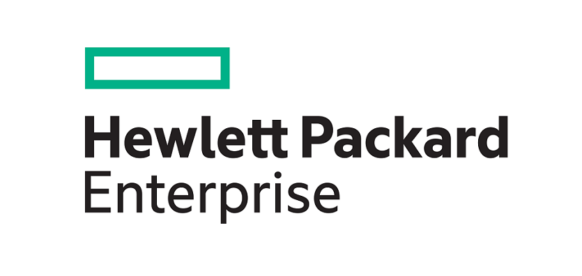 HPE Logo.png