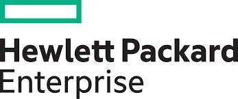 HPE logo.png