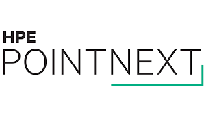 Pointnext logo.png