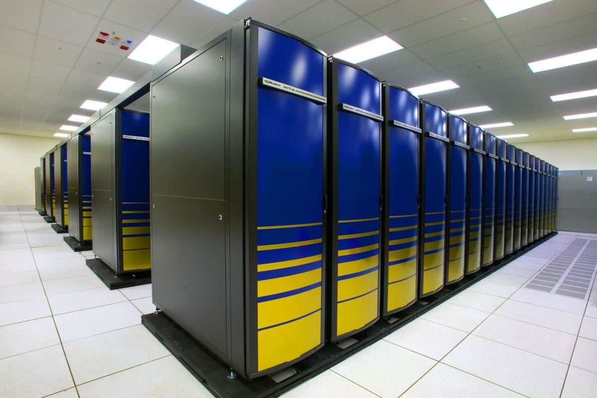 cray-supercomputer.jpg