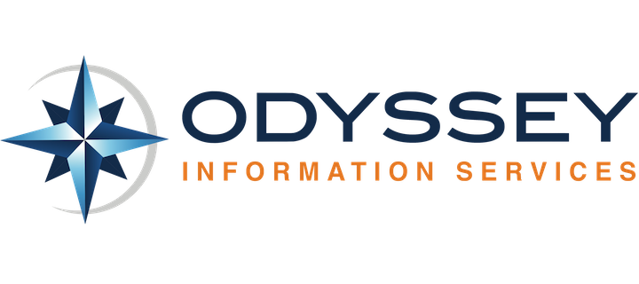 odyssey information services.png