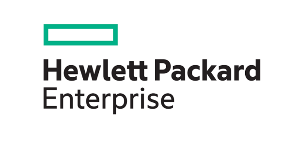 HPE Logo.png