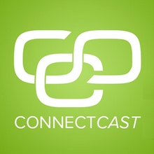 Connect Cast