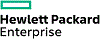 HPE Servers & Systems