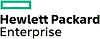 HPE Compute