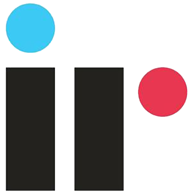 Integrated Research (IR)