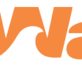 NuWave Tech Logo