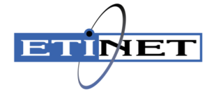 ETI-NET