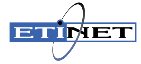 ETI-NET