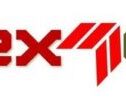 mextug_crop-1-300×101