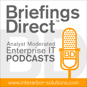 How Dashboard Analytics Bolster Security and Risk Management Insights Across IT Supply Chains