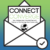 Menu icon