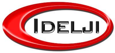 idelji