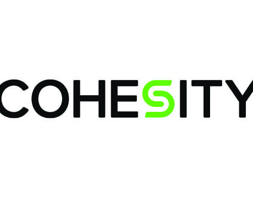 cohesity-logo-new