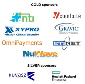 sponsors