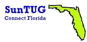 suntug_logo_2011