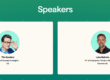 grammar;y webinar 2