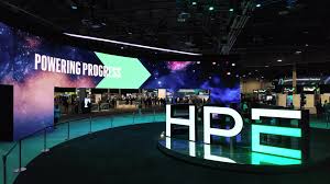 hpe-disc-25