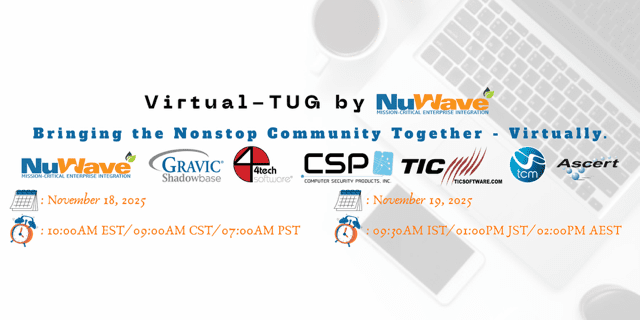 Virtual TUG banner (1)
