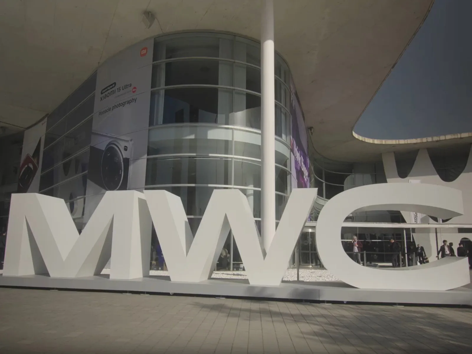MWC2026