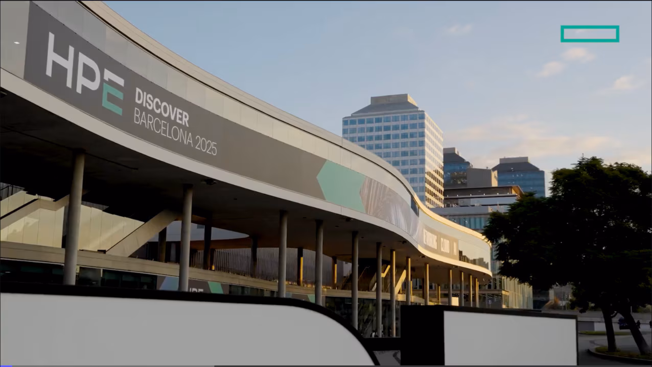 hpe-discover-barcelona