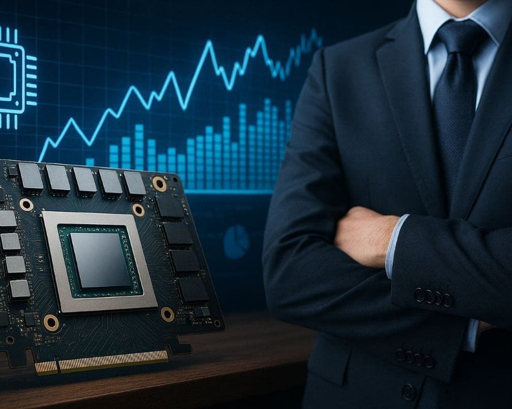 GPU Hardware Isolation: Unlocking Higher Utilization and Performance