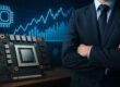 GPU Hardware Isolation: Unlocking Higher Utilization and Performance