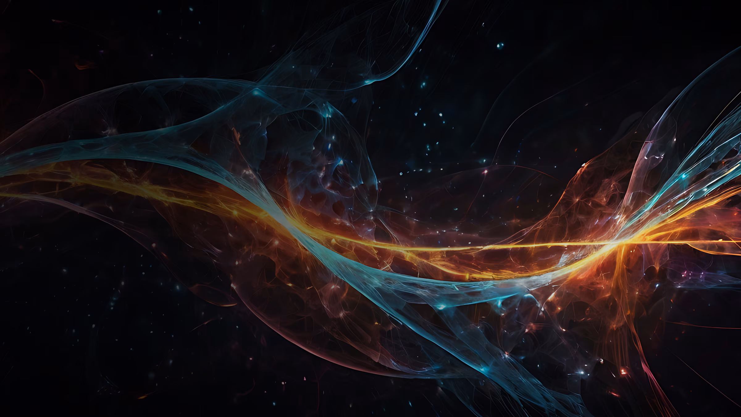 HPE World Quantum Day