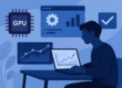 Technical Primer on GPU Optimization Strategies
