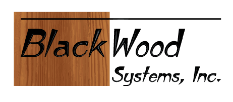 6d8bfbf8-3086-4b60-a5e6-de43309f8086-0-2company_logo-BWS_Logo-FINAL–Web-Transparent-Back-a4d541