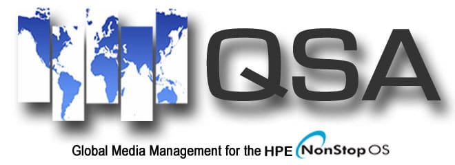 Web-Logo-HPE