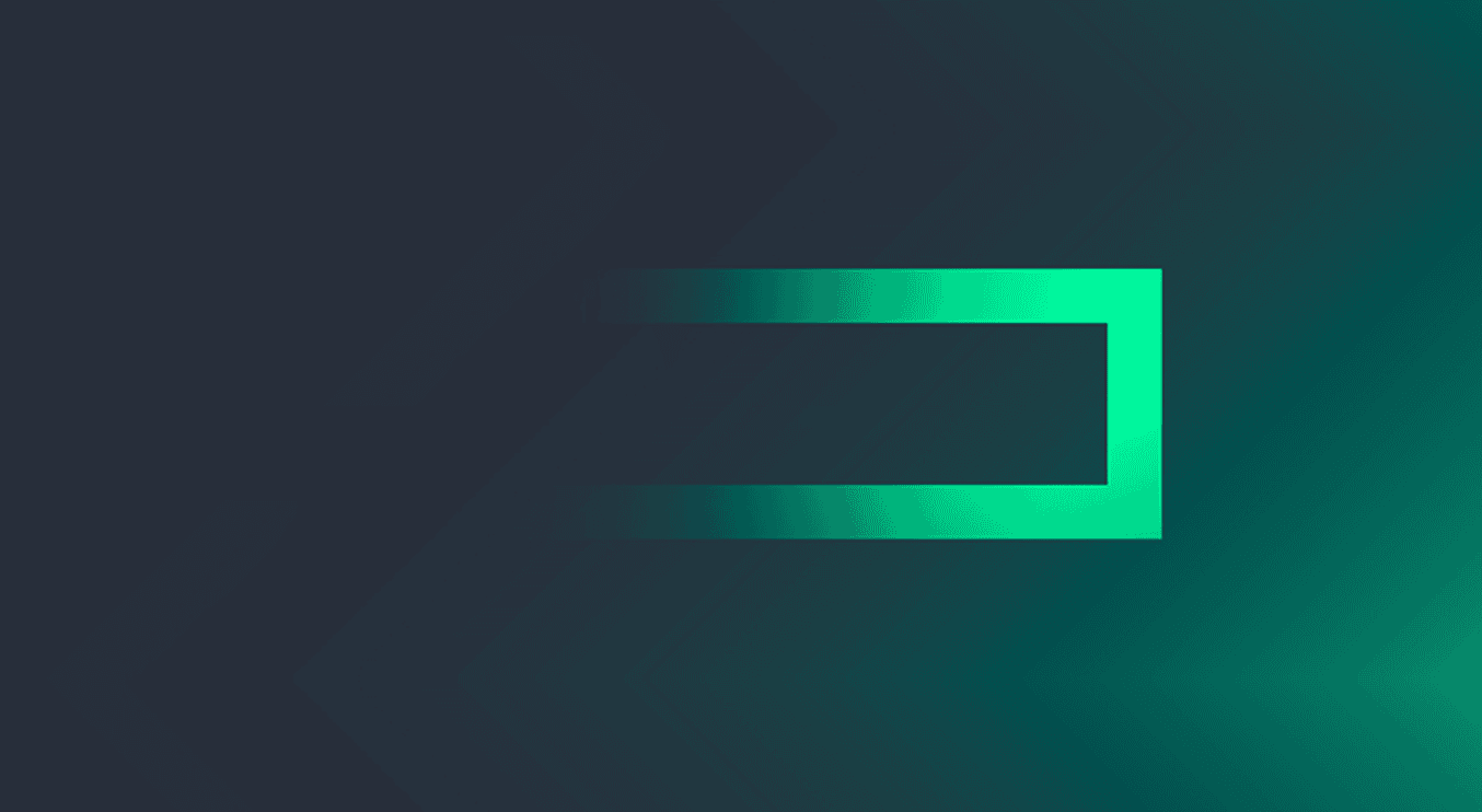 hpe-header