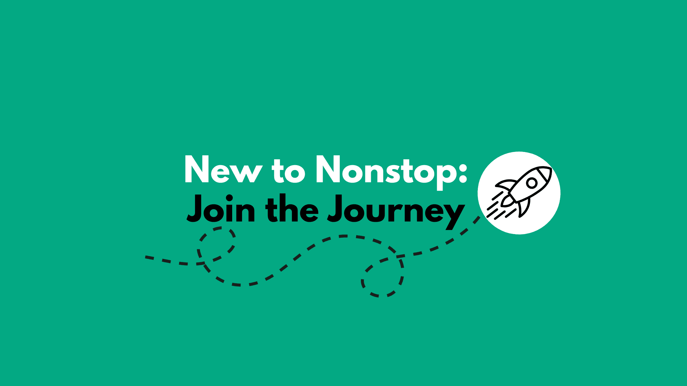 N2NS-Join-the-journey-header-logo